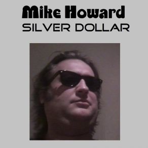 Download track Rain Mike Howard