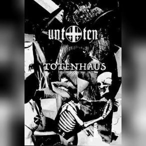 Download track Mutterseelenallein Untoten