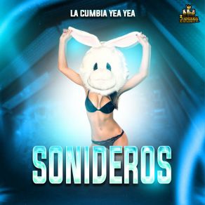 Download track Ya No Estas Aqui Sonideros