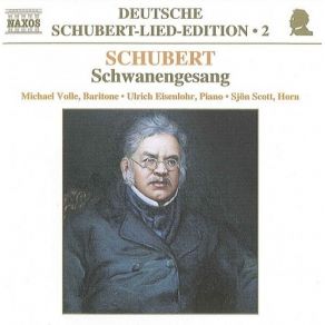 Download track 01. Herbst, D. 945 Franz Schubert