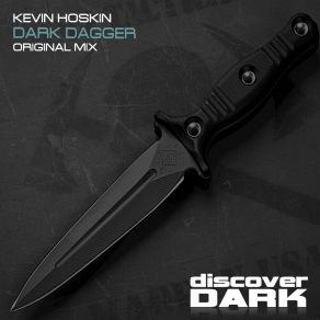 Download track Dark Dagger Kevin Hoskin