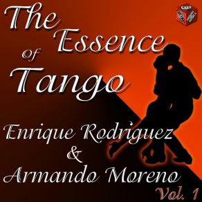 Download track Zorro Gris Enrique Rodriguez, Armando Moreno