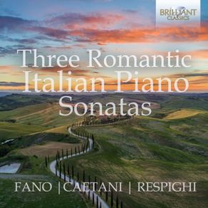 Download track Sonata In F Minor, P. 016 I. Allegro Pietro De Maria, Alessandra Ammara, Michele D'Ambrosio