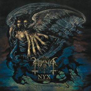 Download track Hymni Ii' Horna