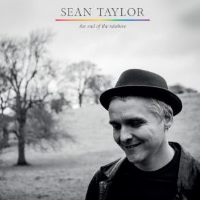 Download track 2024 Sean Taylor