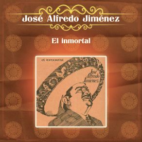 Download track Ahora Soy Rico José Alfredo Jiménez