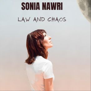 Download track Love Is Only For Brave Hearts Sonia Nawri