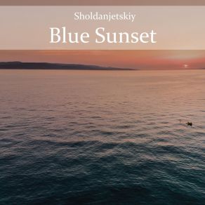 Download track Revealed Sholdanjetskiy