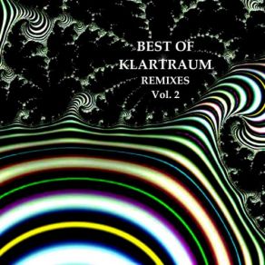 Download track Buscona (Klartraum Moog Remix) Hernan Bass