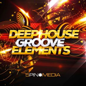 Download track Feel The Groove With Every Move (Deep Mix) Bonetti, Gaol