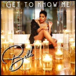 Download track Over U Beth