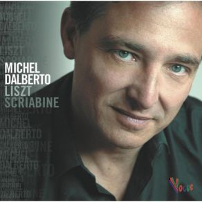 Download track Sonate No. 9, Op. 68 La Messe Noir Michel Dalberto