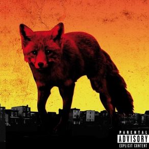 Download track Rebel Radio The Prodigy