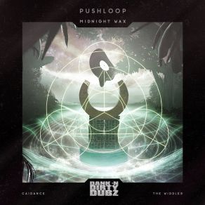 Download track White Magic (Caidance Remix) Pushloop