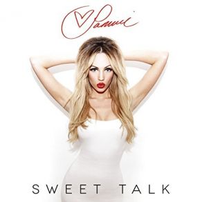 Download track Sweet Talk Samantha Jade