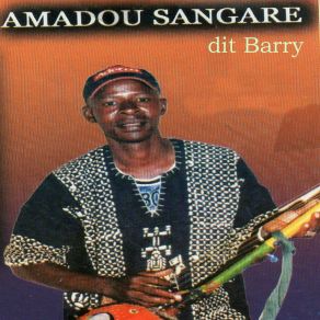 Download track Koma Yelema Moussa (Pt. 1) Amadou Sangaré