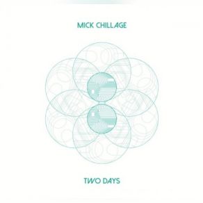 Download track Two Days Pt. 1 Mick Chillage