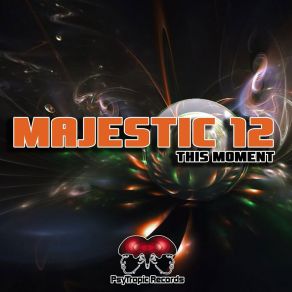 Download track Around A Sphere Majestic12