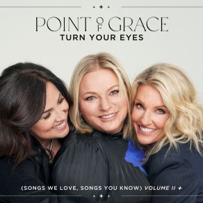 Download track Listen To The Music Point Of Grace