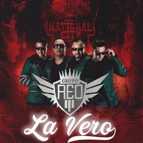 Download track La Vero Grupo Reo