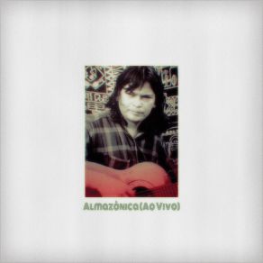 Download track Ave De Rapina (Ao Vivo) Eduardo Dias - Curumu