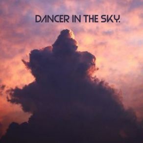 Download track Choreography In The Sky Gabriele Falconieri