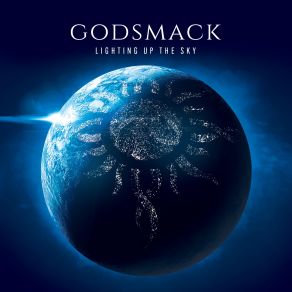 Download track Surrender Godsmack