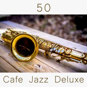 Download track Coffee & Jazz Cafe Latte