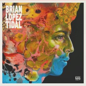 Download track All Souls Brian Lopez