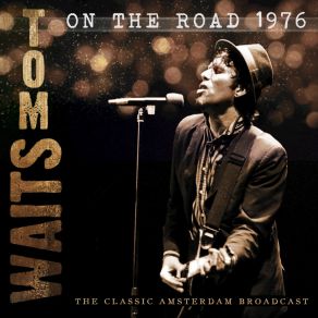 Download track New Coat Of Paint (Live) Tom Waits