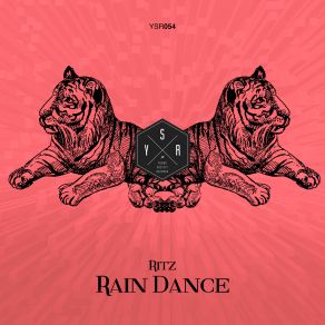 Download track Rain Dance Ritz