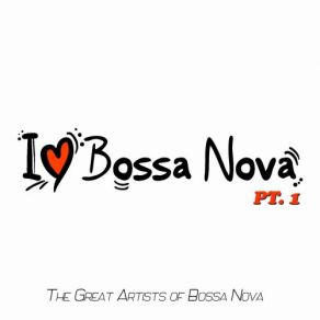 Download track Samba Não E' Brinquedo Dora Lopes