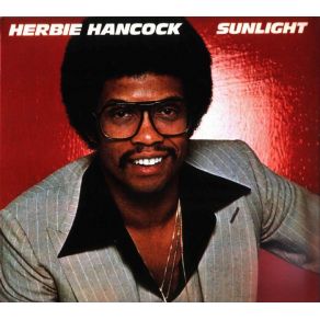 Download track Come Running To Me Herbie Hancock