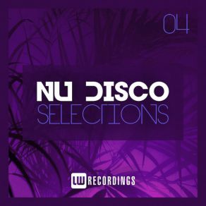 Download track OUI DISCO (Original Mix) NuSisco