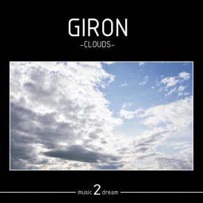 Download track Blow Giron