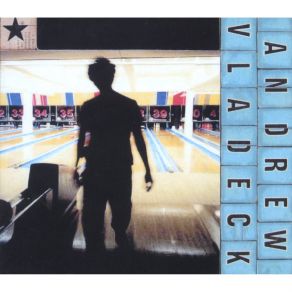 Download track Coney Island Baby (I Am Yours) Andrew Vladeck