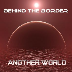 Download track Drowning Behind The Border