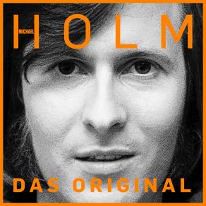 Download track My Lady Of Spain (ZDF Hitparade) Michael Holm