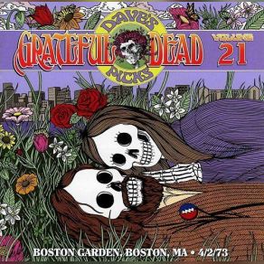 Download track Weather Report Suite Prelude The Grateful Dead