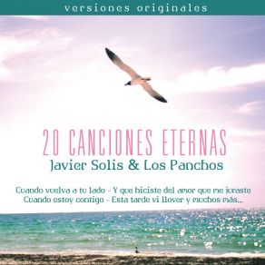 Download track Noche De Ronda Los PanchosJavier Solís