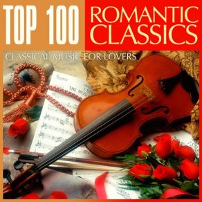 Download track Suite For Orchestra No. 3 In D Major, BWV 1068 II. Air Johann Sebastian Bach, Philharmonia Slavonica, Alfred Scholz