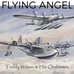 Download track Yankee Doodle Never Went To Town Teddy Wilson