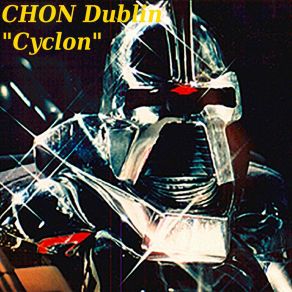 Download track Refresher Chon Dublin