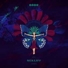 Download track Shiba Nekliff