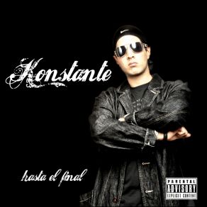 Download track Hasta El Final Konstante