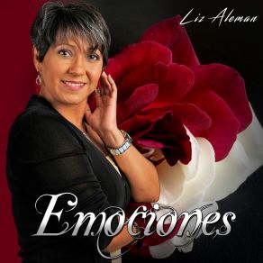 Download track Mis Amores LIZ ALEMAN