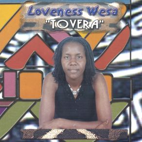 Download track Naledi Loveness Wesa