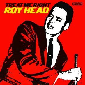 Download track Just A Little Bit Roy Head