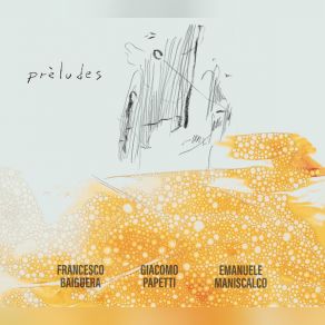 Download track Moods Emanuele Maniscalco, Giacomo Papetti, Francesco Baiguera