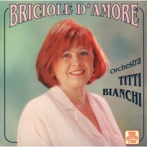 Download track Oli' Ola' Titti Bianchi